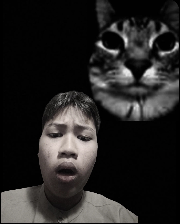 Foto profil Nama Siswa