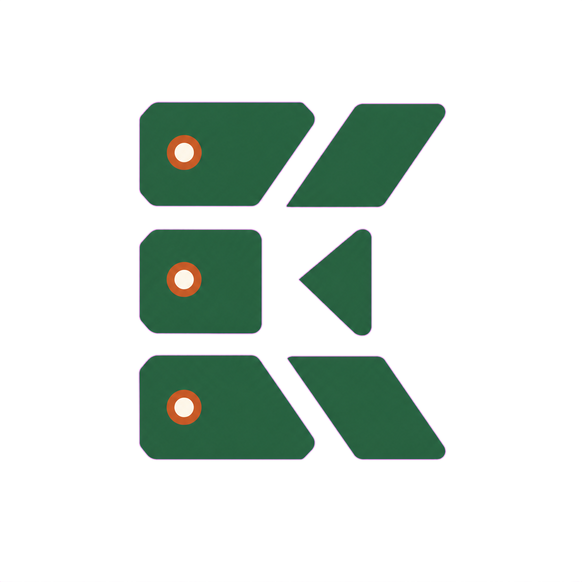 Logo Kalkula HPP